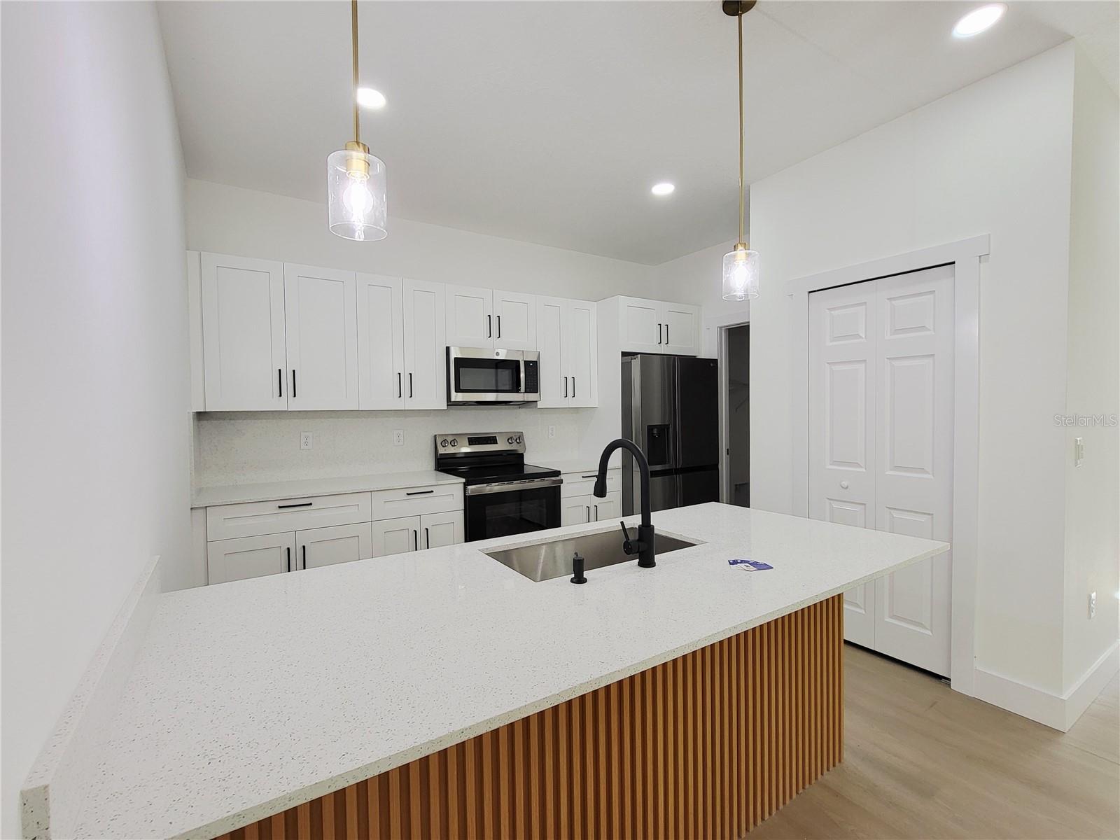 1751 Nandina, Palm Bay, FL 32907