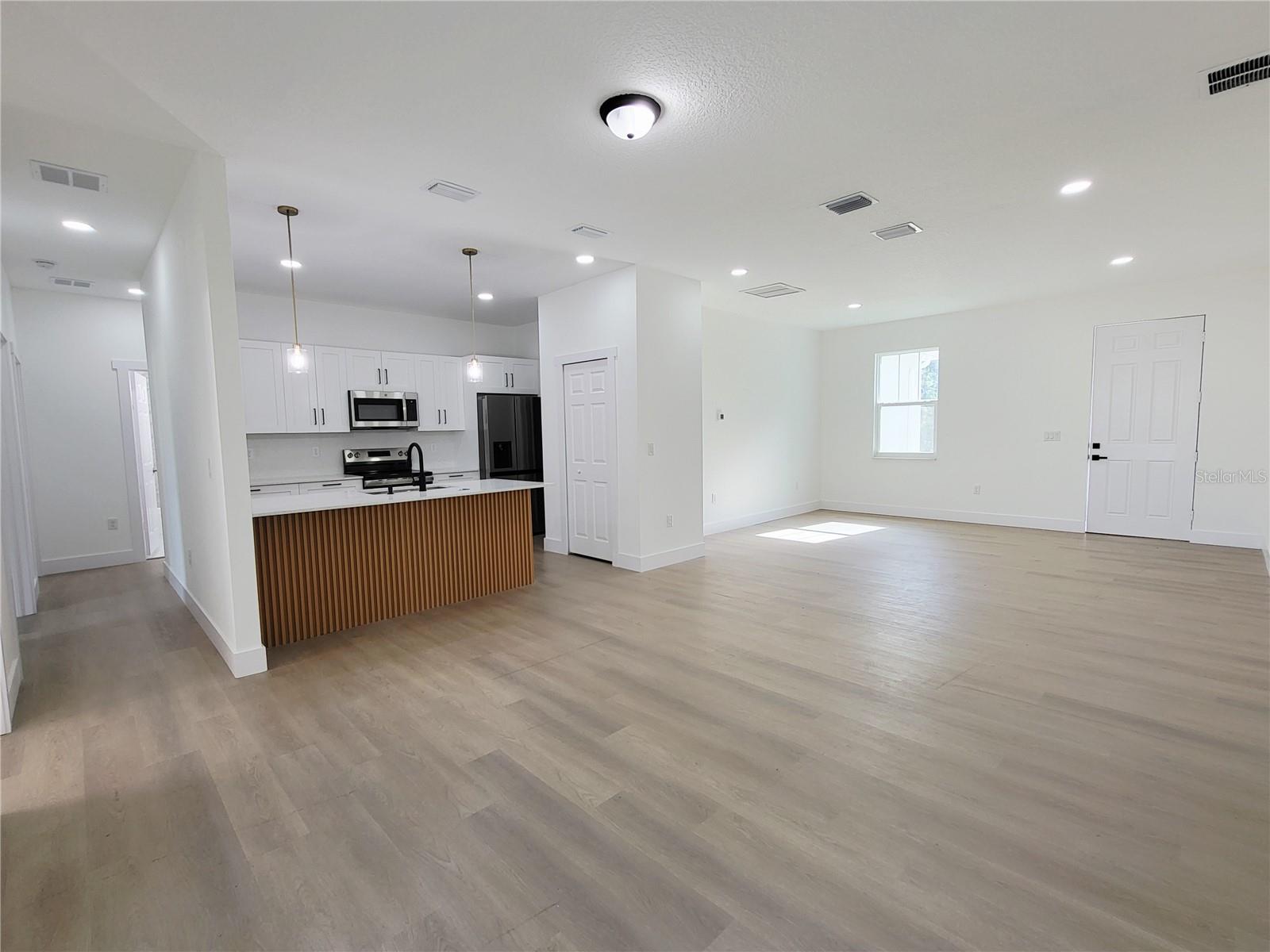 1751 Nandina, Palm Bay, FL 32907