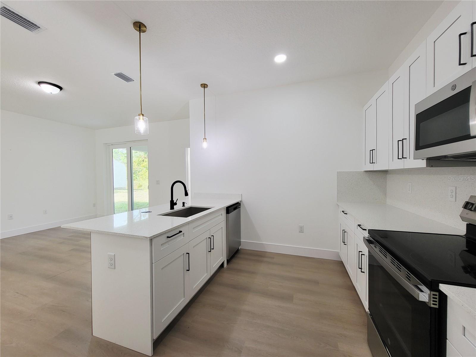 1751 Nandina, Palm Bay, FL 32907