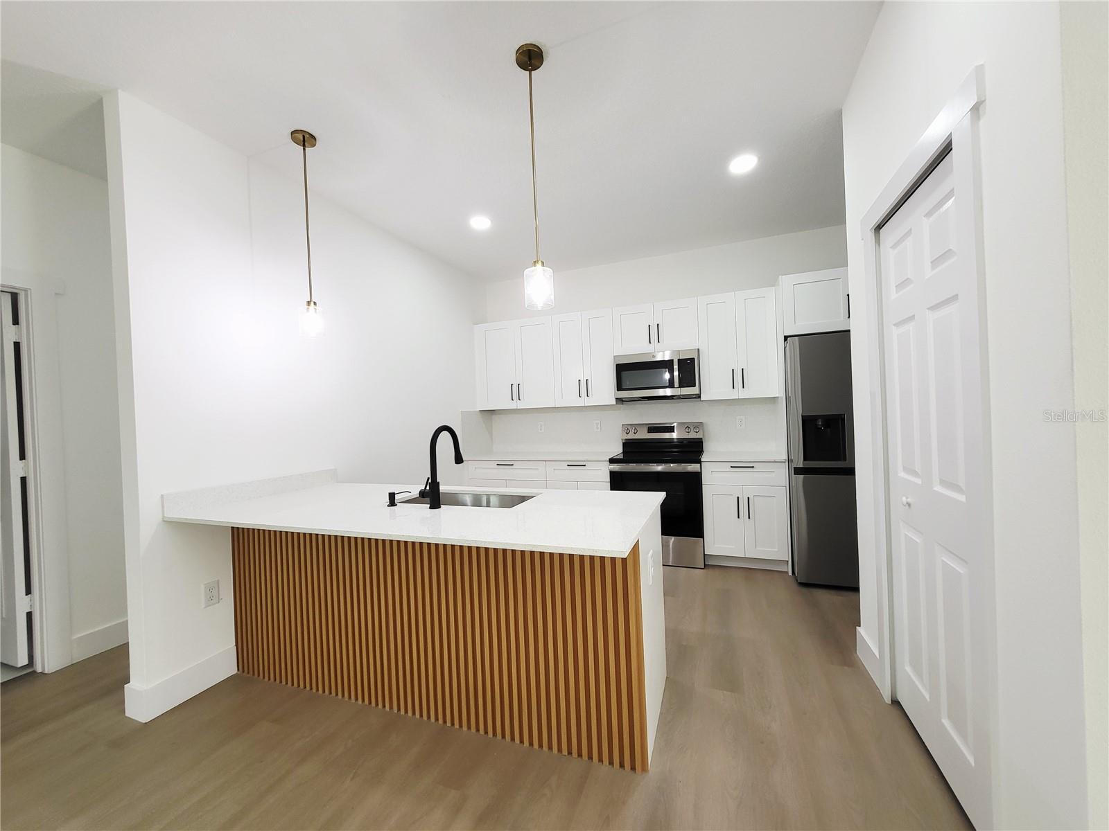 1751 Nandina, Palm Bay, FL 32907