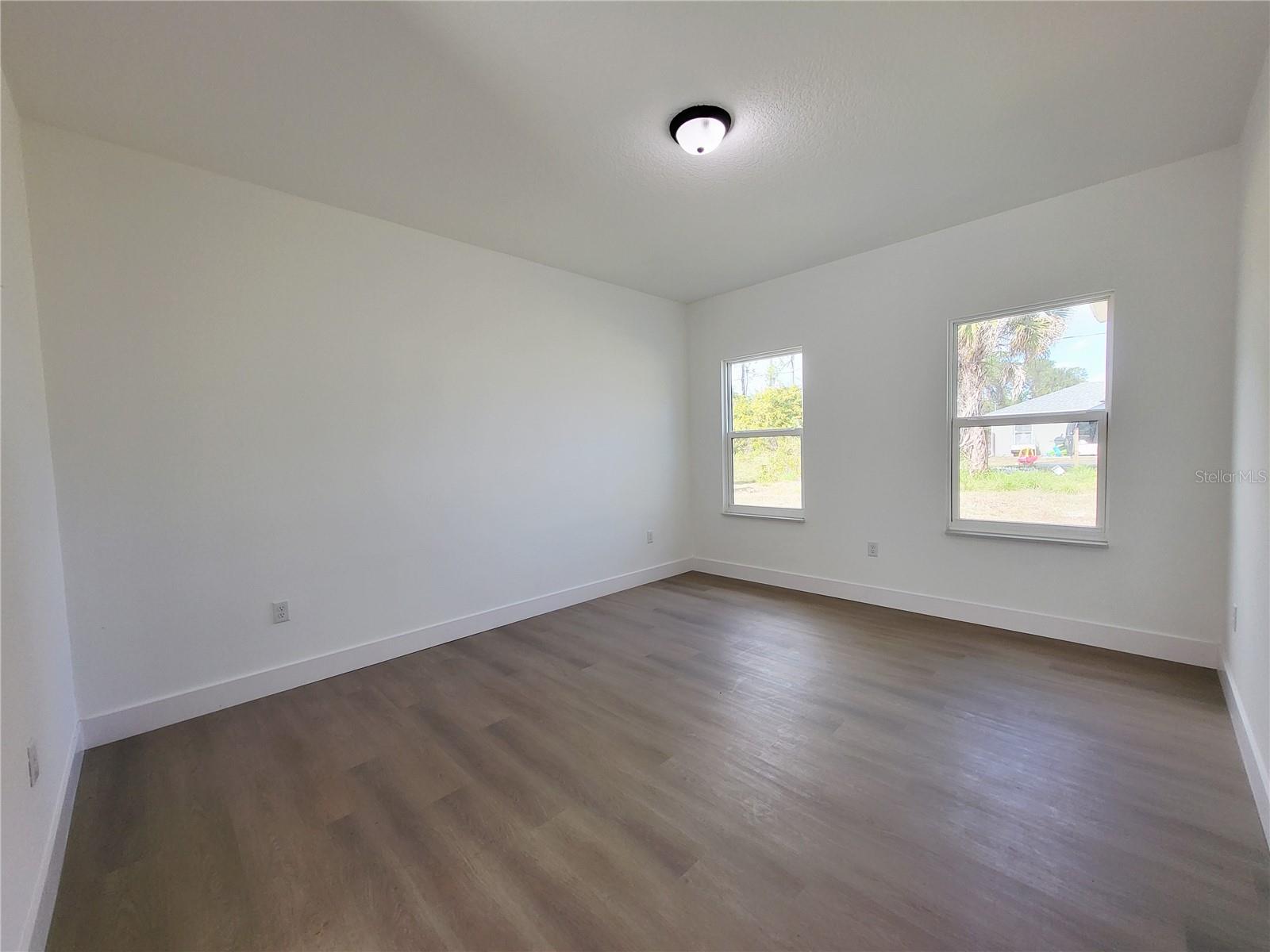 1751 Nandina, Palm Bay, FL 32907