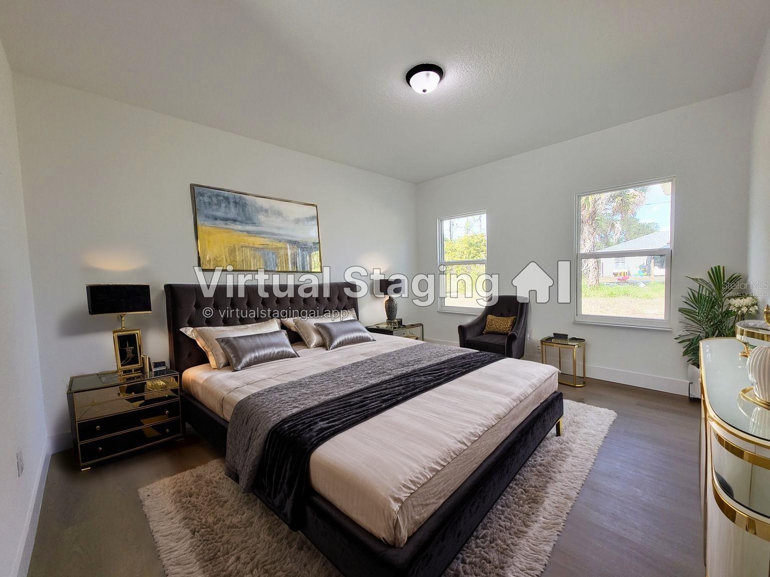 1751 Nandina, Palm Bay, FL 32907
