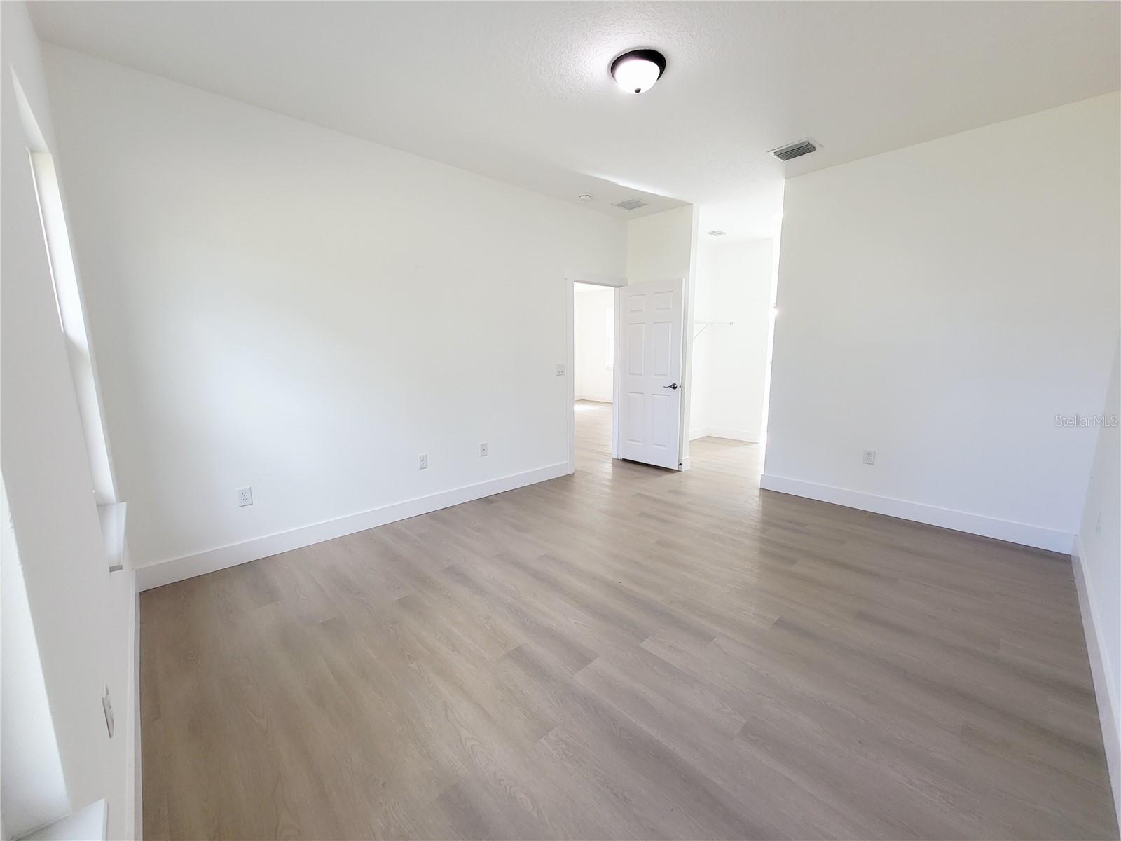 1751 Nandina, Palm Bay, FL 32907