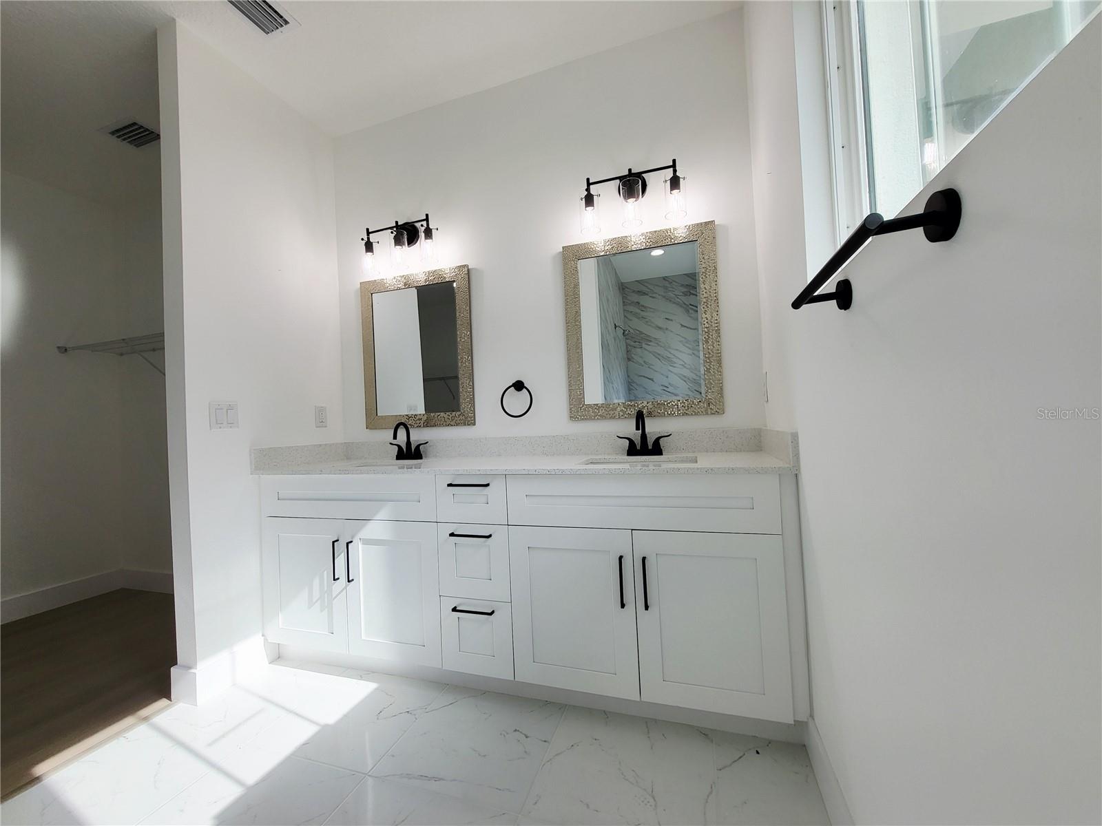 1751 Nandina, Palm Bay, FL 32907