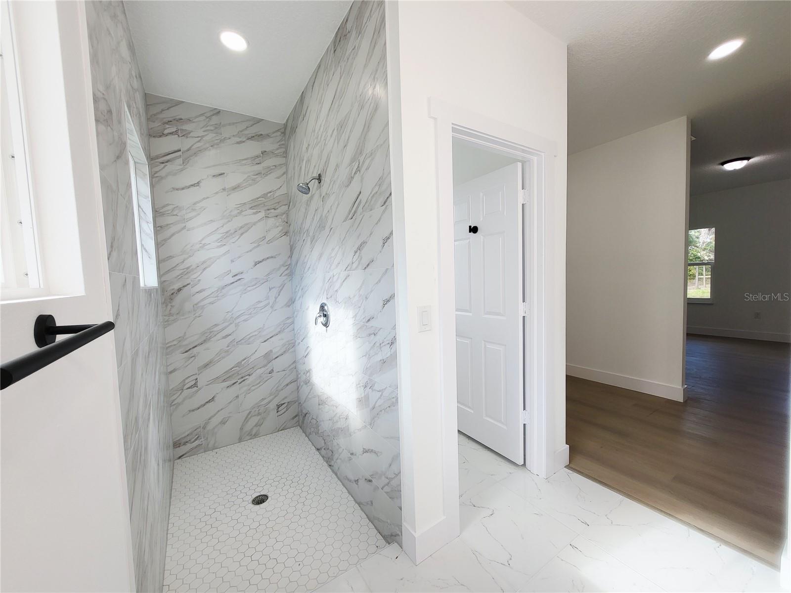 1751 Nandina, Palm Bay, FL 32907