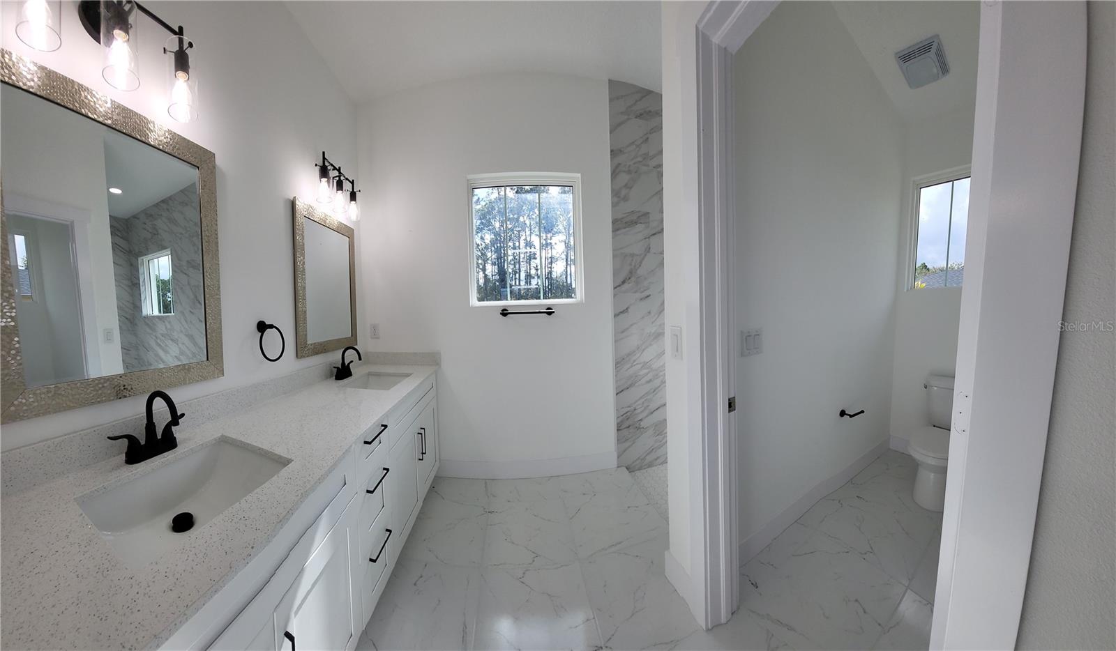 1751 Nandina, Palm Bay, FL 32907