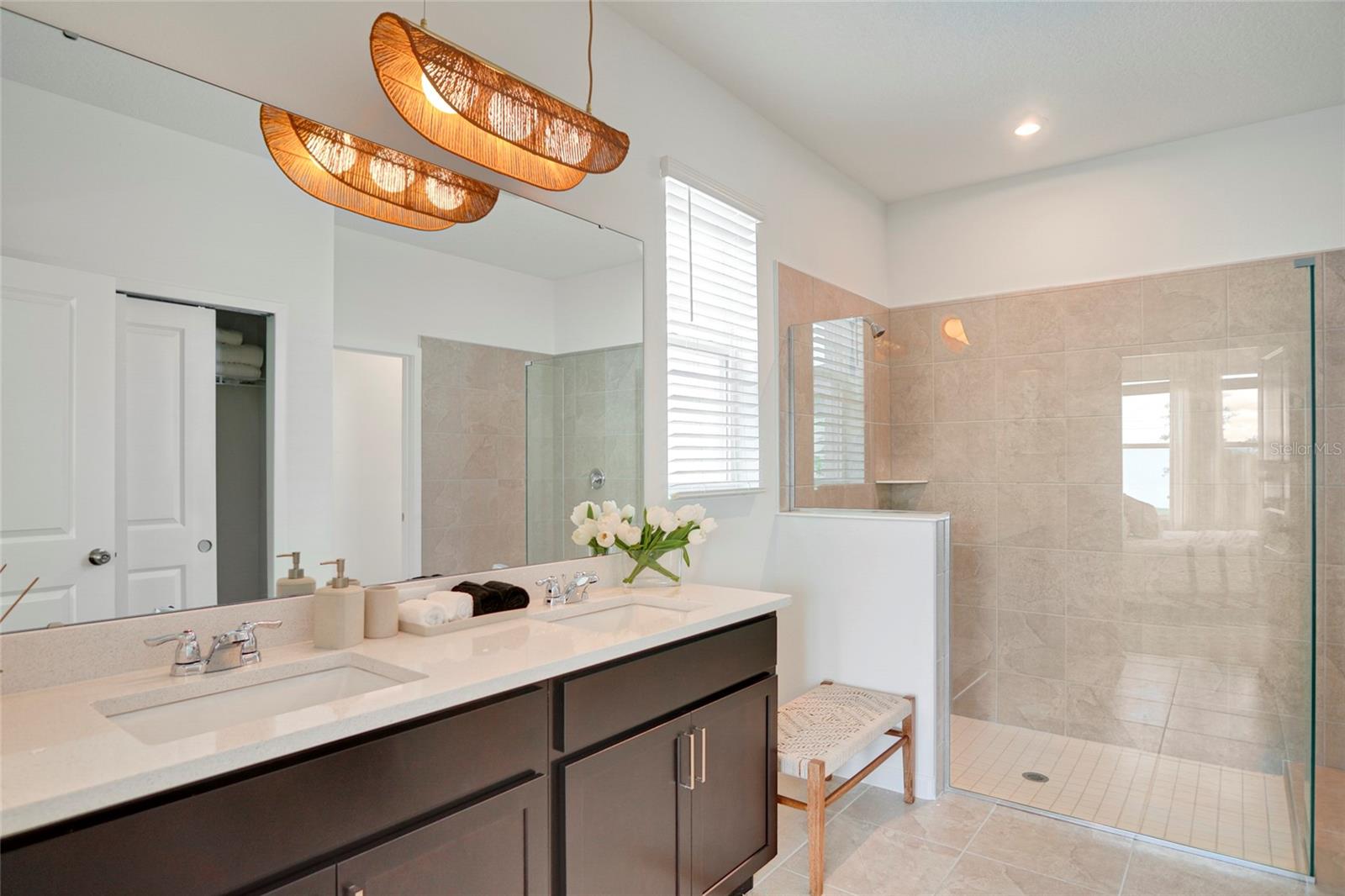 9194 Seascape, Kissimmee, FL 34747