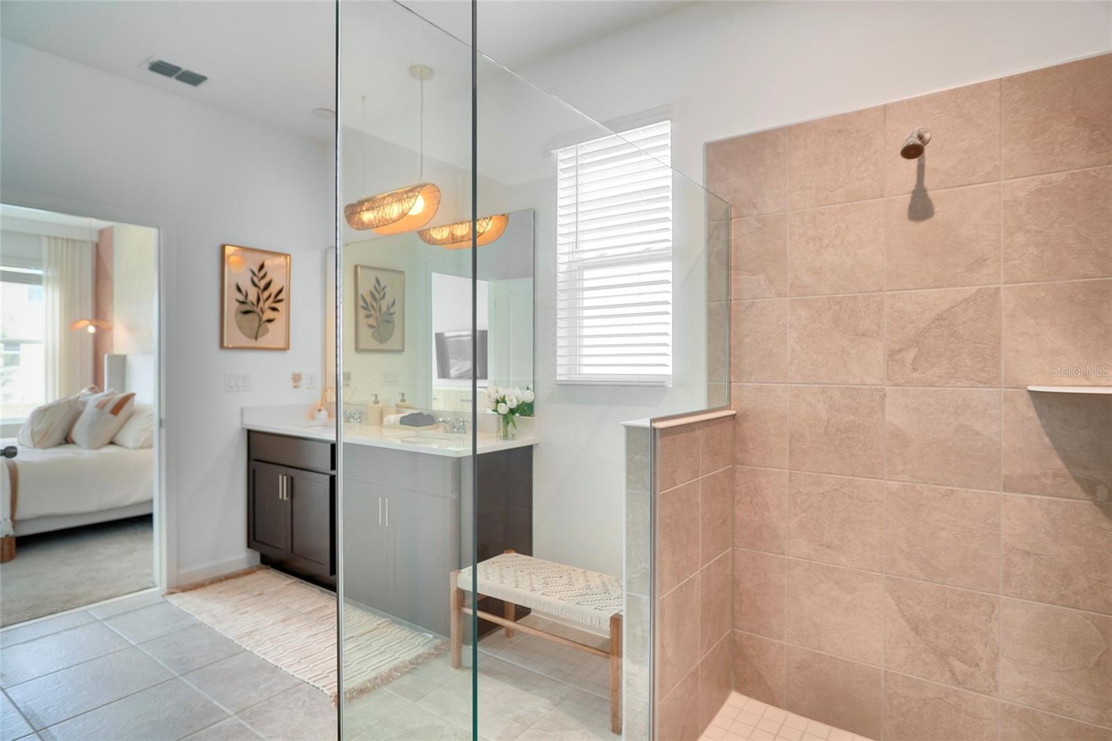 9194 Seascape, Kissimmee, FL 34747