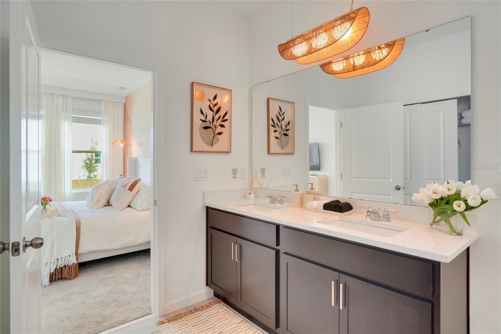 9194 Seascape, Kissimmee, FL 34747