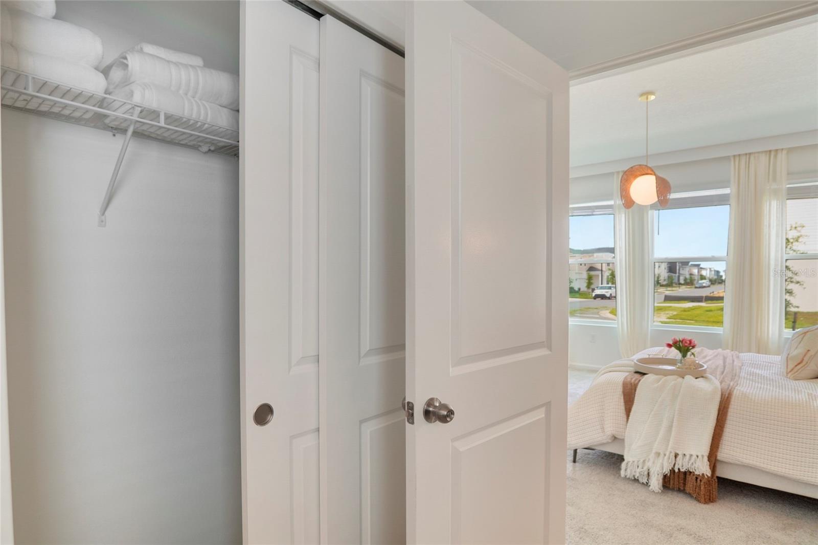 9194 Seascape, Kissimmee, FL 34747