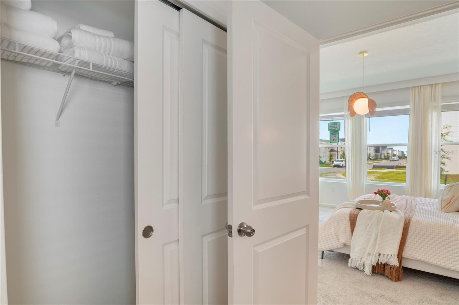 9194 Seascape, Kissimmee, FL 34747