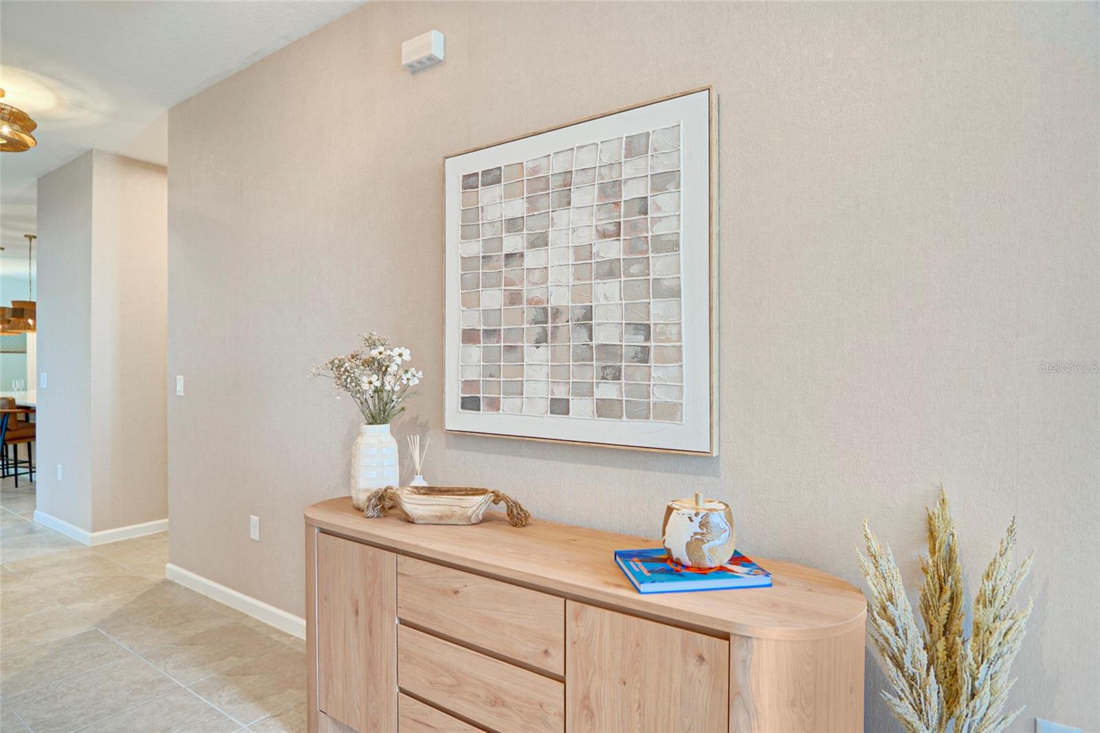 9194 Seascape, Kissimmee, FL 34747