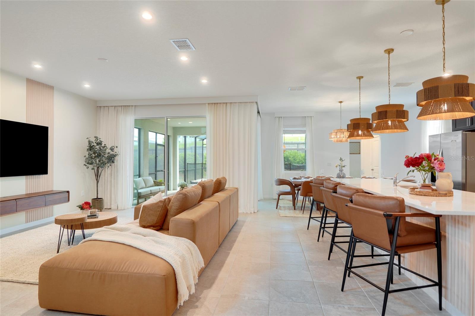 9194 Seascape, Kissimmee, FL 34747
