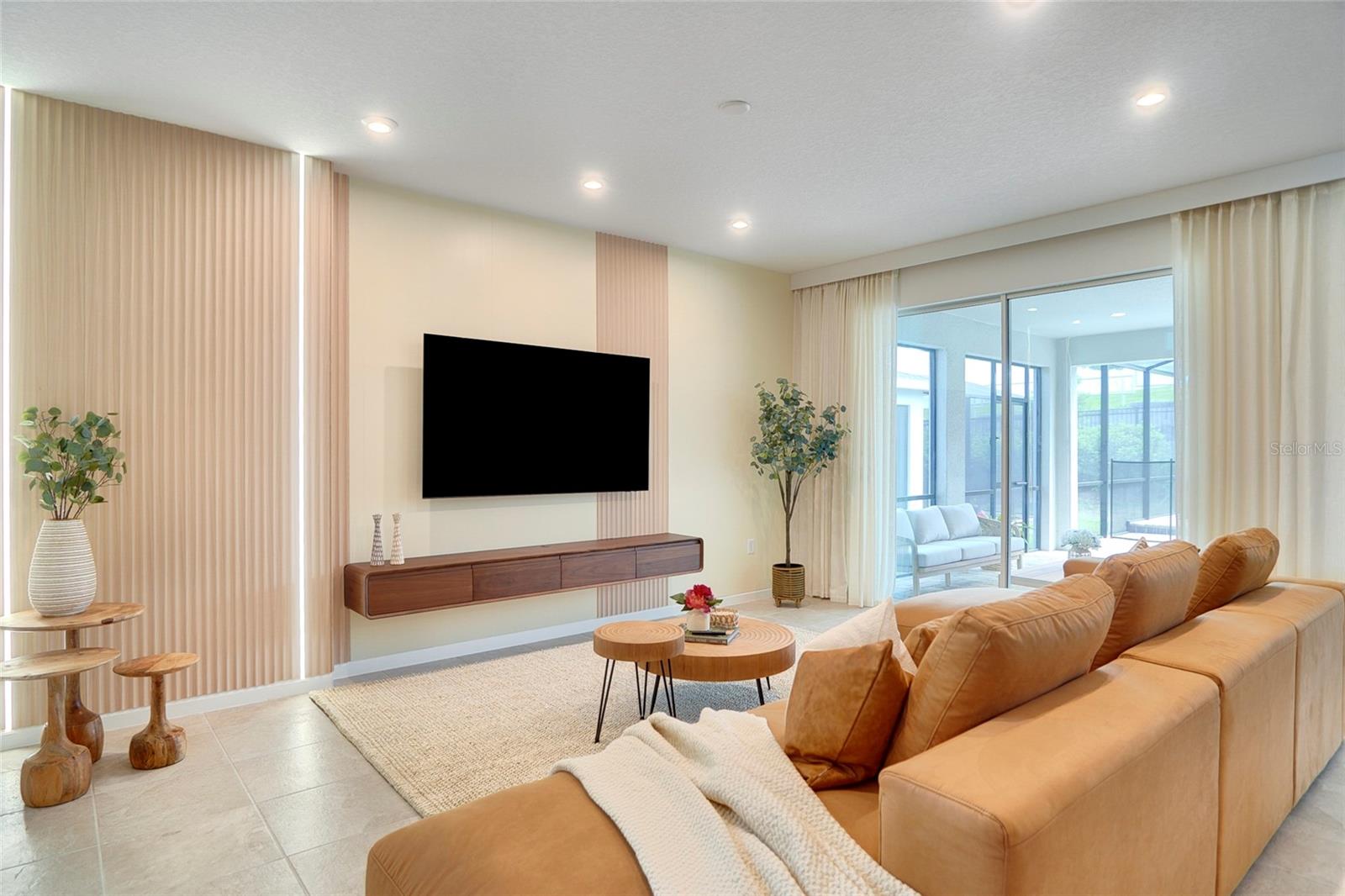 9194 Seascape, Kissimmee, FL 34747