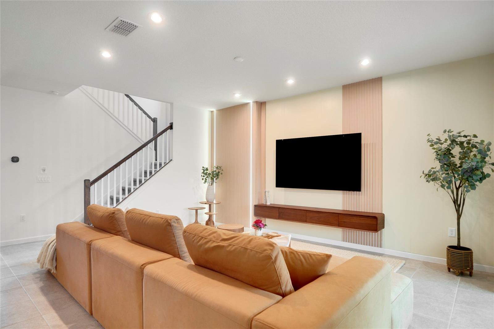 9194 Seascape, Kissimmee, FL 34747