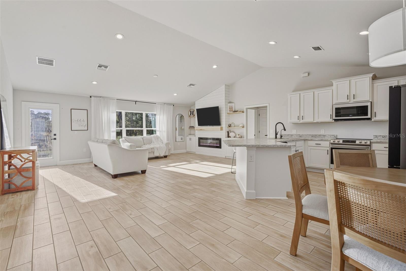 1201 Lotus, Port Charlotte, FL 33953
