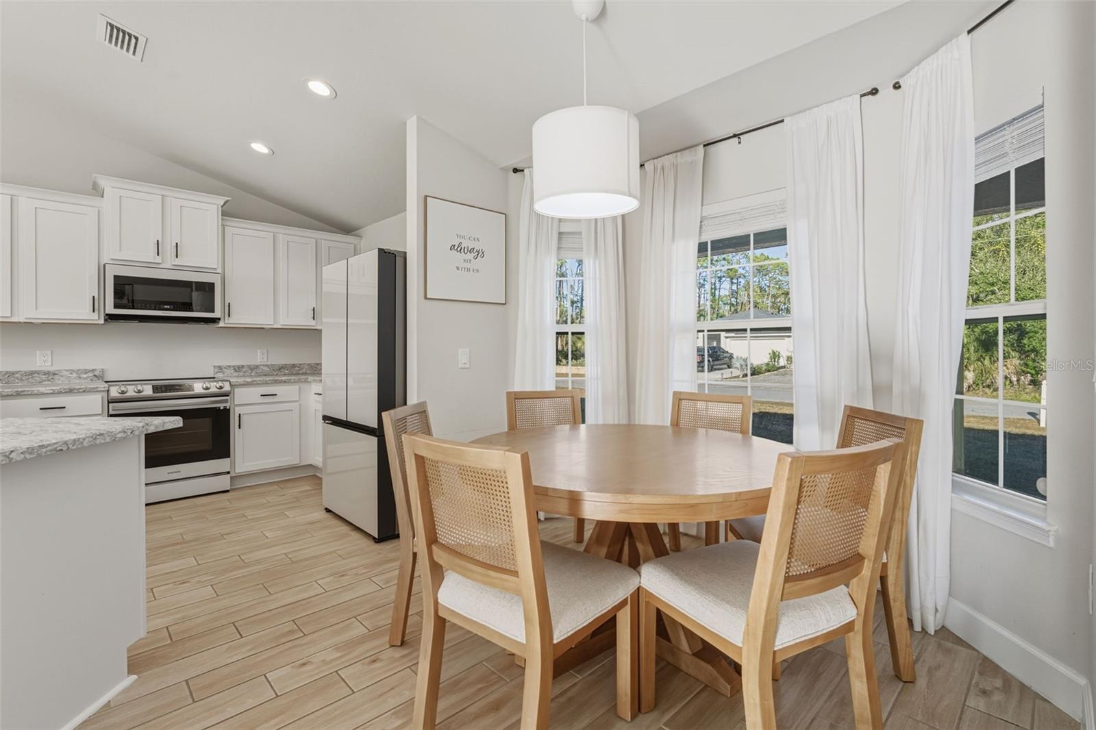 1201 Lotus, Port Charlotte, FL 33953
