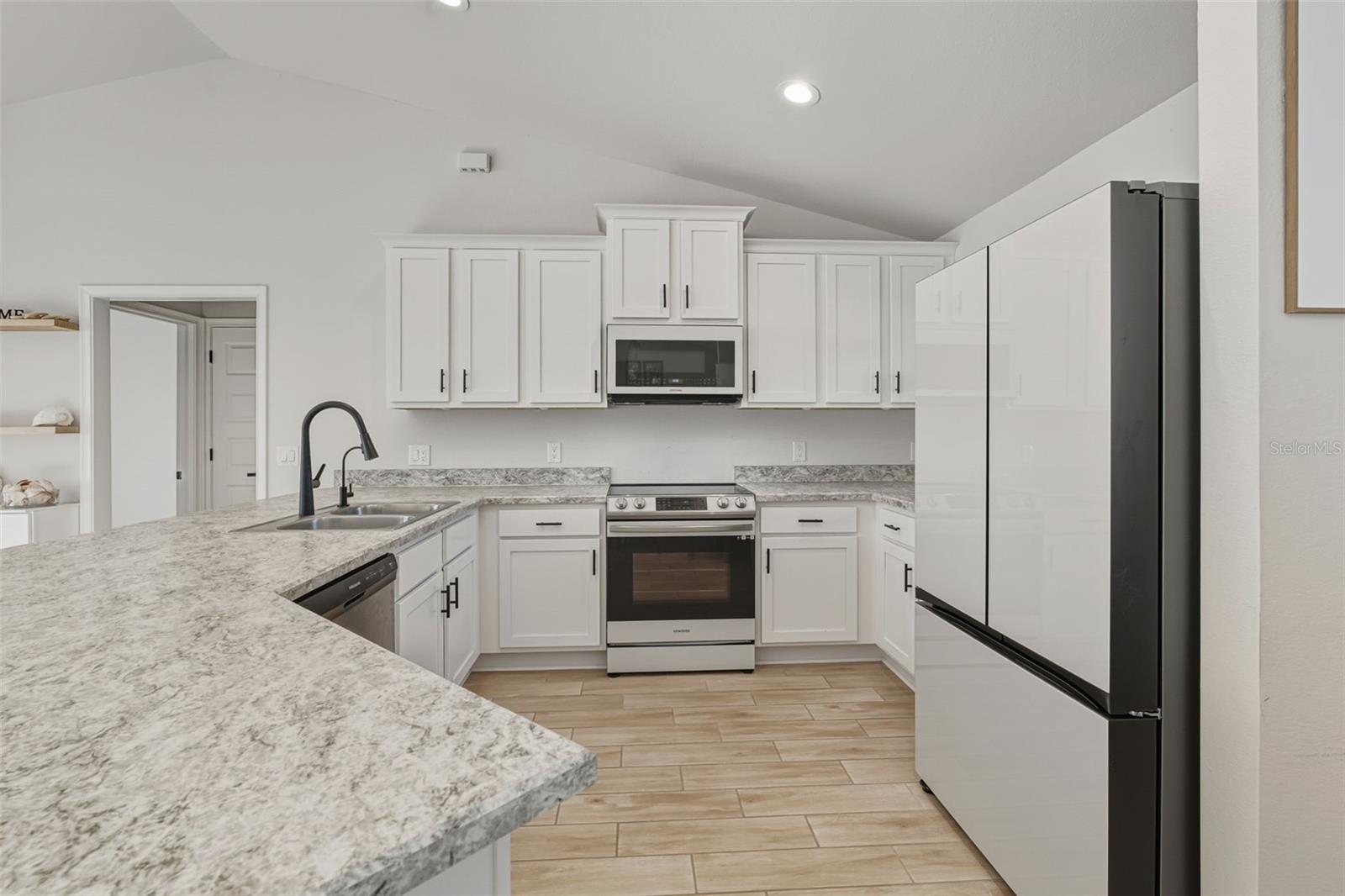 1201 Lotus, Port Charlotte, FL 33953