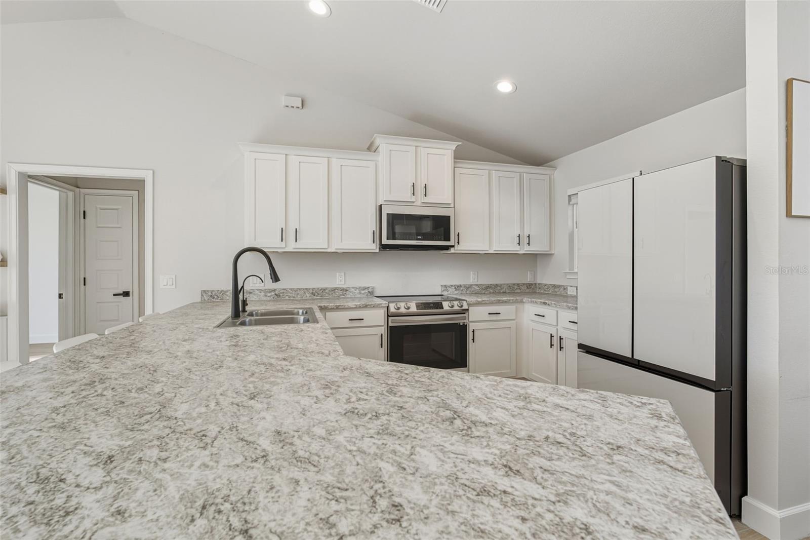 1201 Lotus, Port Charlotte, FL 33953