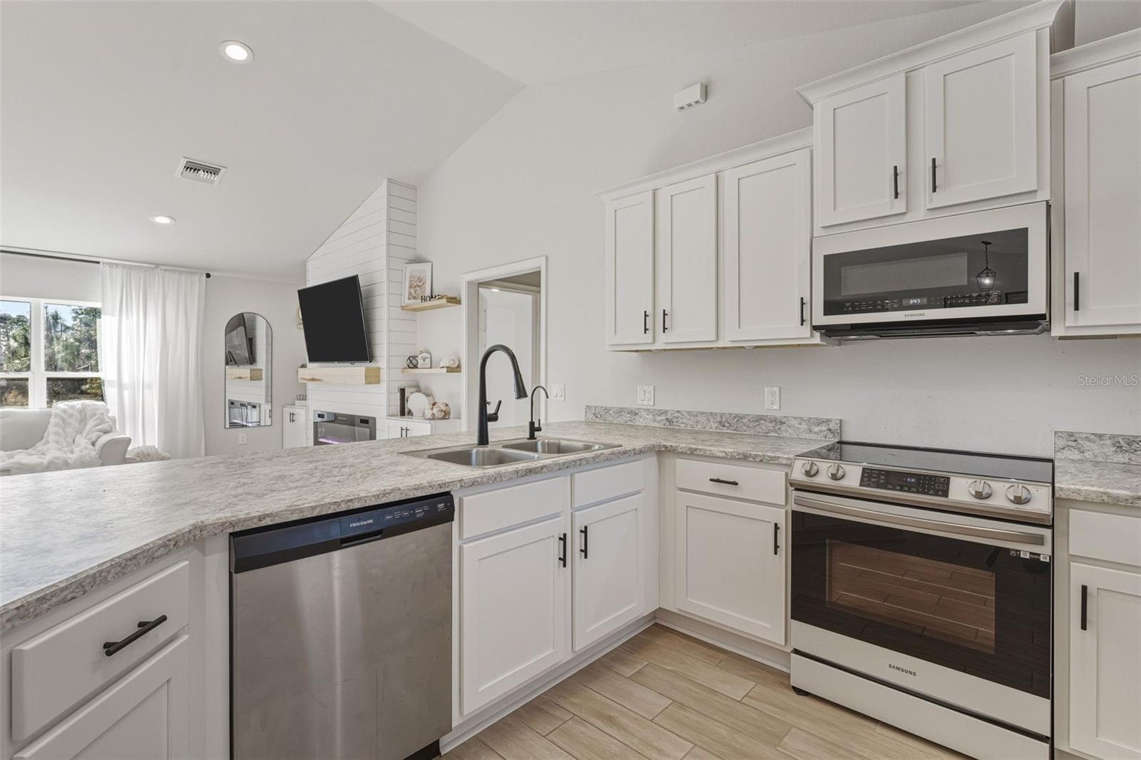 1201 Lotus, Port Charlotte, FL 33953