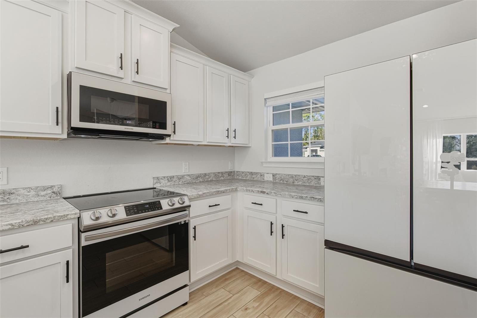 1201 Lotus, Port Charlotte, FL 33953