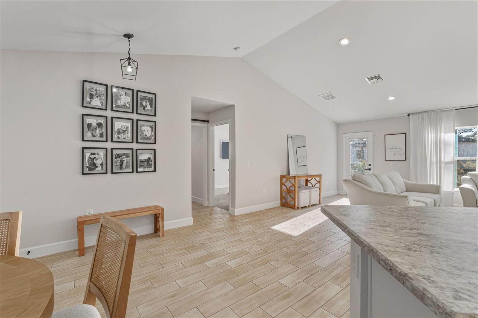 1201 Lotus, Port Charlotte, FL 33953