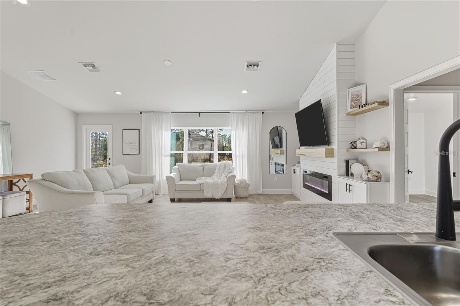 1201 Lotus, Port Charlotte, FL 33953