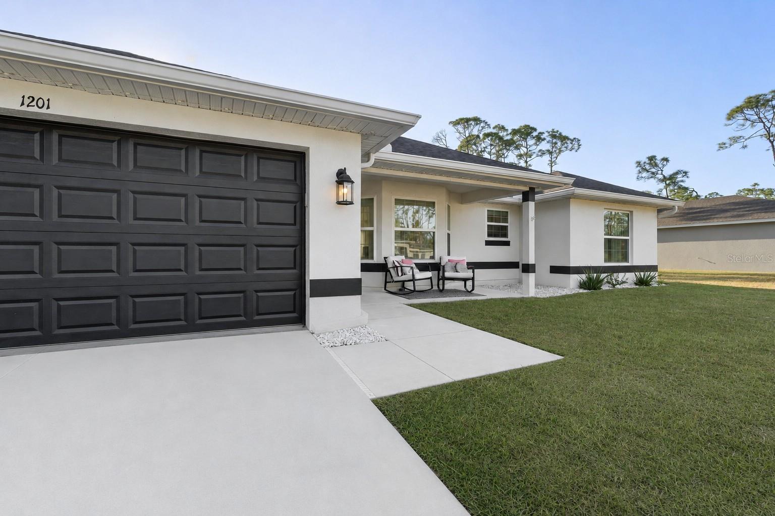 1201 Lotus, Port Charlotte, FL 33953