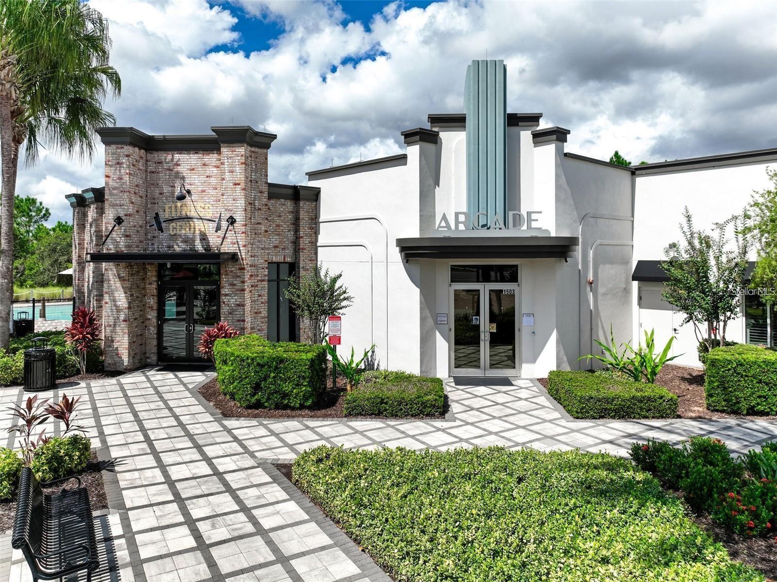 1615 Sanibel, Davenport, FL 33896