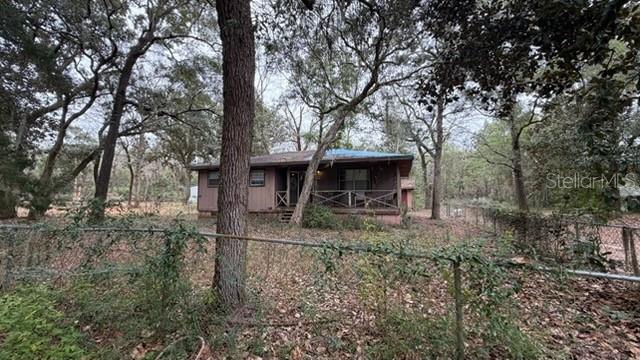 7415 Bernadette, Navarre, FL 32566