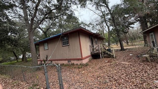 7415 Bernadette, Navarre, FL 32566
