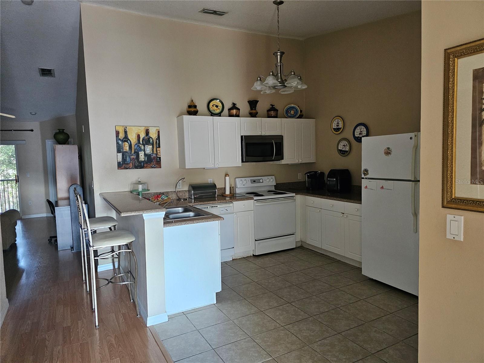 8815 Grand Palms Unit B, Kissimmee, FL 34747