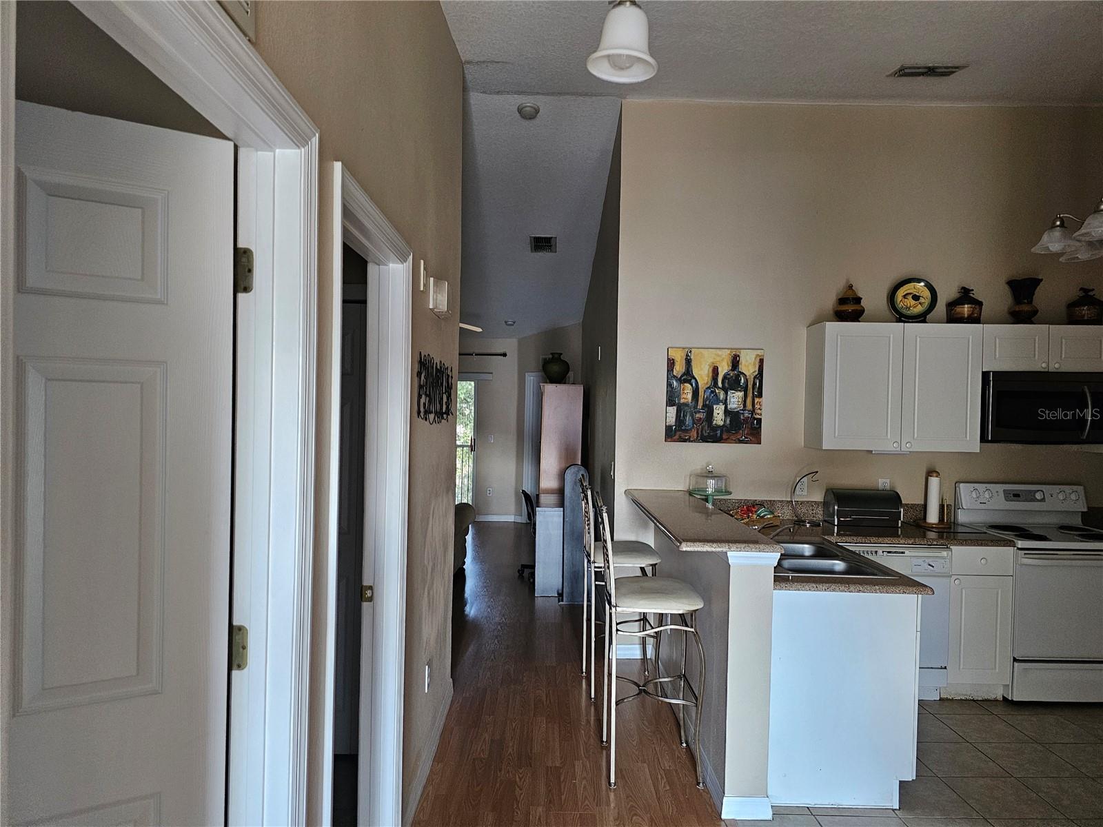 8815 Grand Palms Unit B, Kissimmee, FL 34747