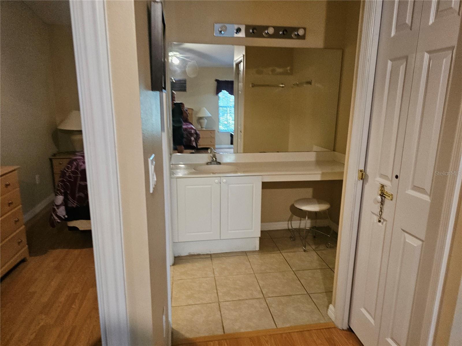 8815 Grand Palms Unit B, Kissimmee, FL 34747