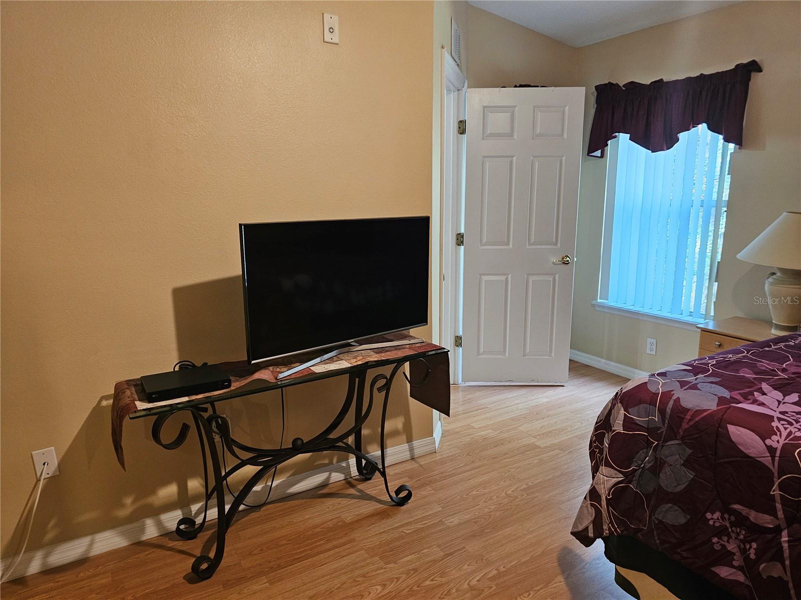 8815 Grand Palms Unit B, Kissimmee, FL 34747