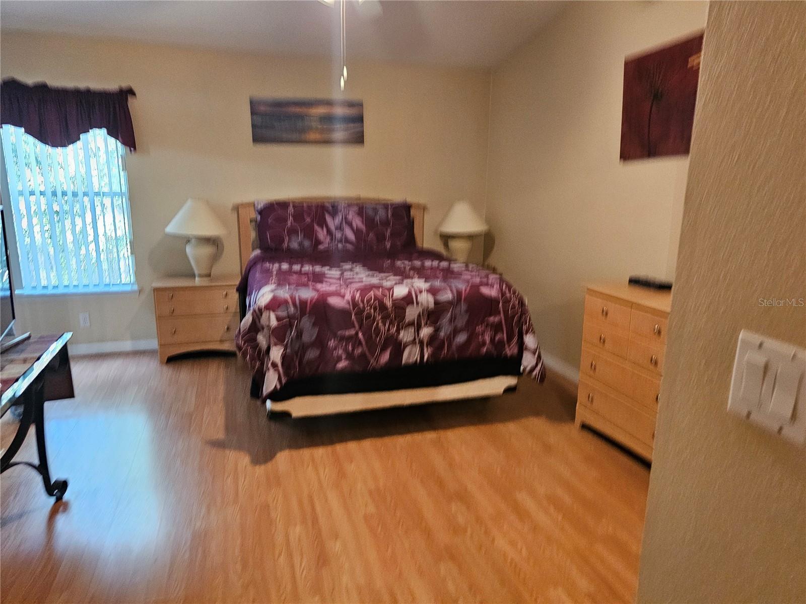 8815 Grand Palms Unit B, Kissimmee, FL 34747