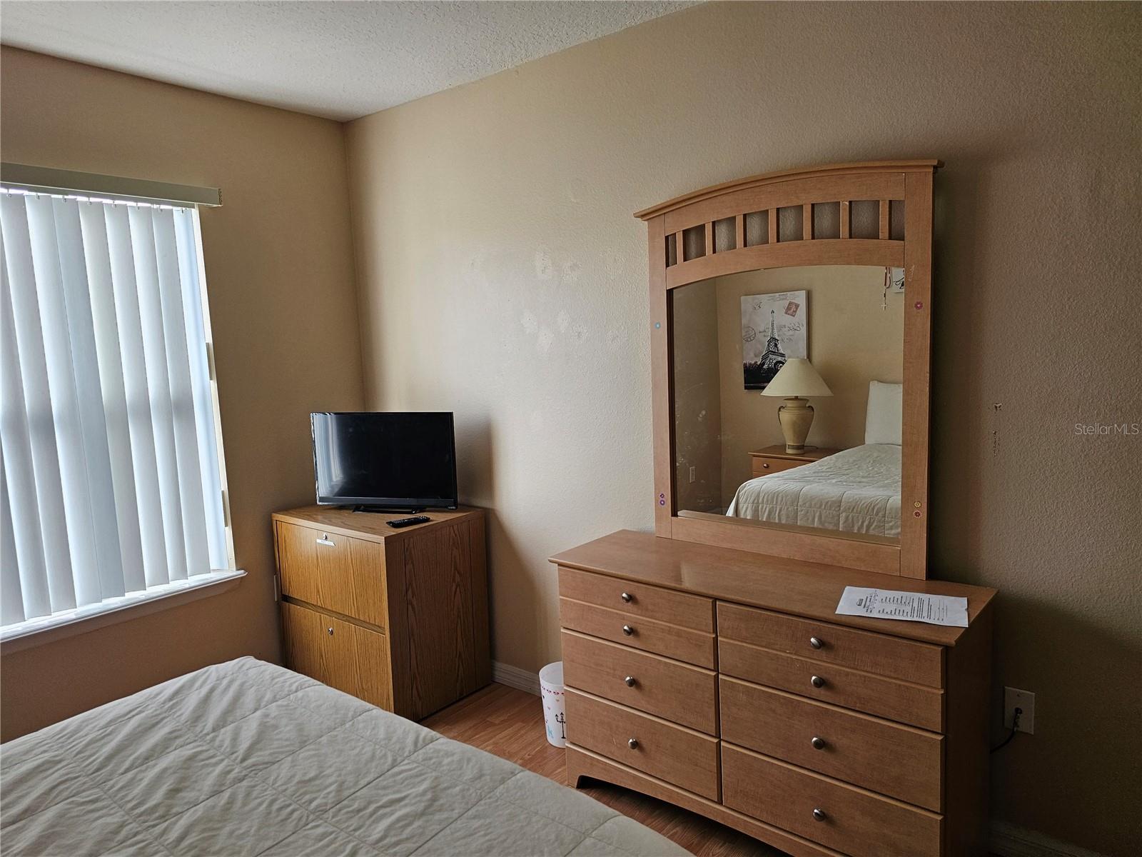 8815 Grand Palms Unit B, Kissimmee, FL 34747