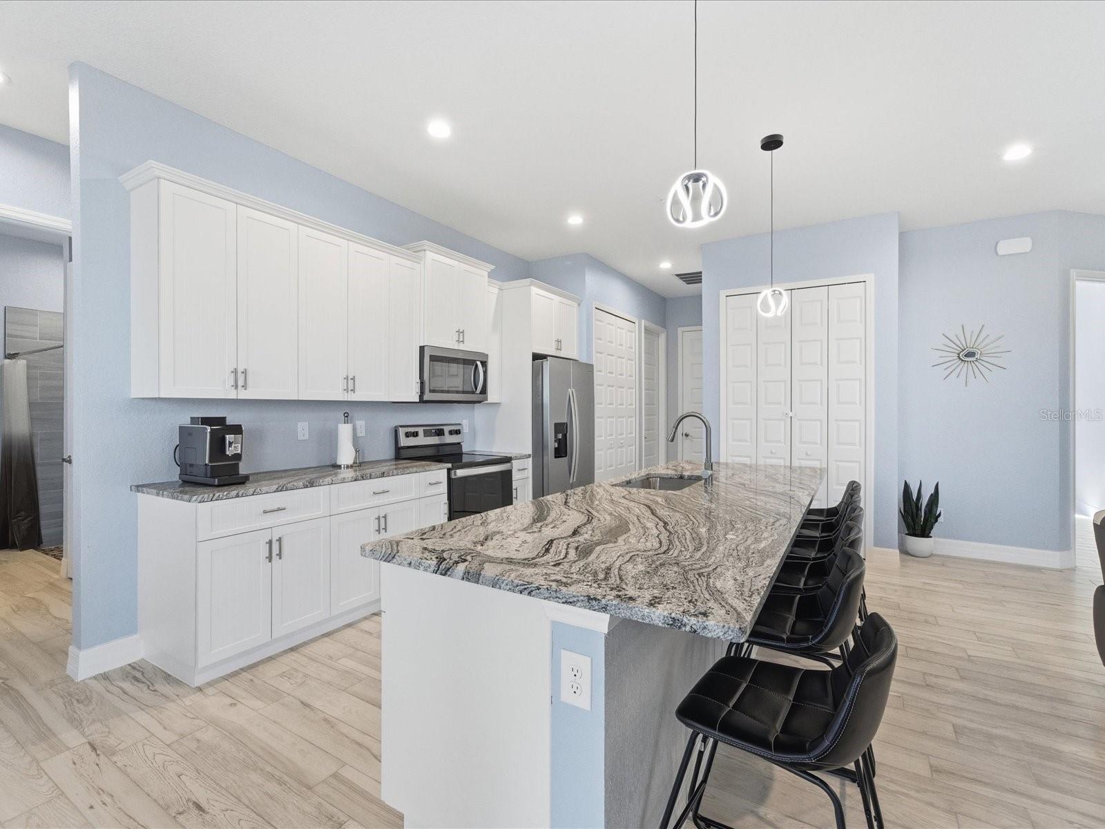 17 Pine Valley, Rotonda West, FL 33947