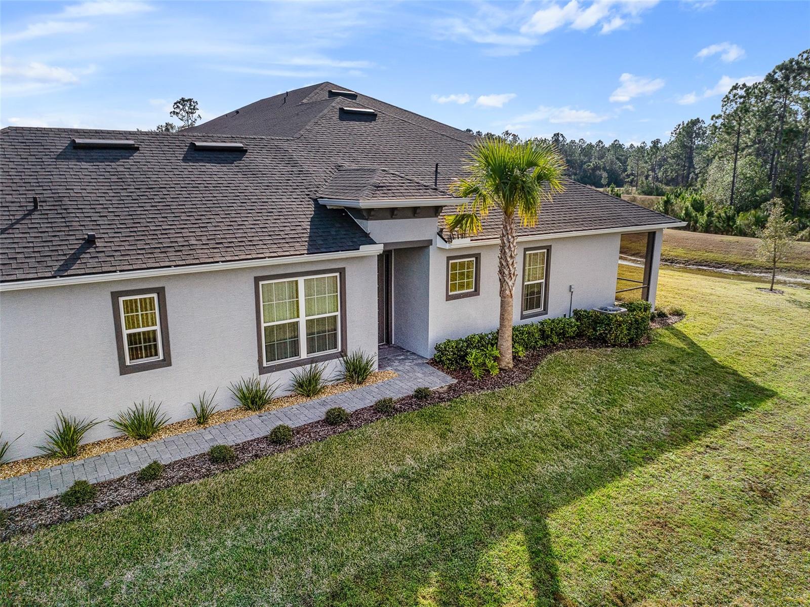 21 Southampton, Ormond Beach, FL 32174