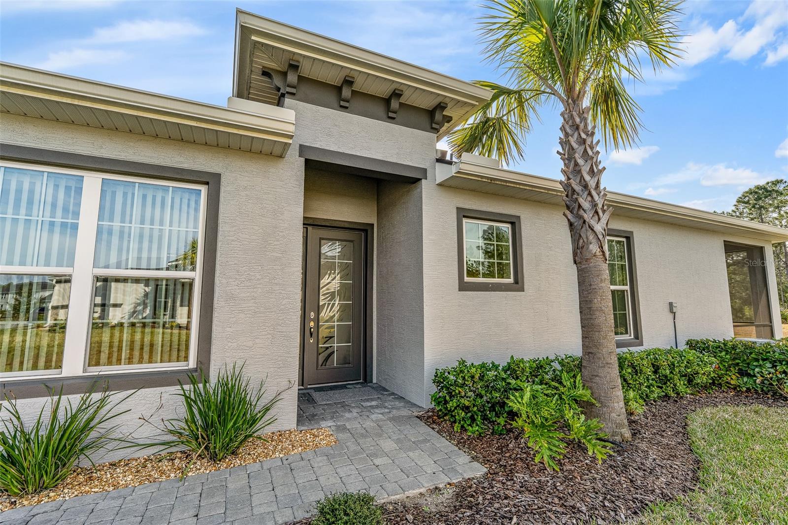 21 Southampton, Ormond Beach, FL 32174