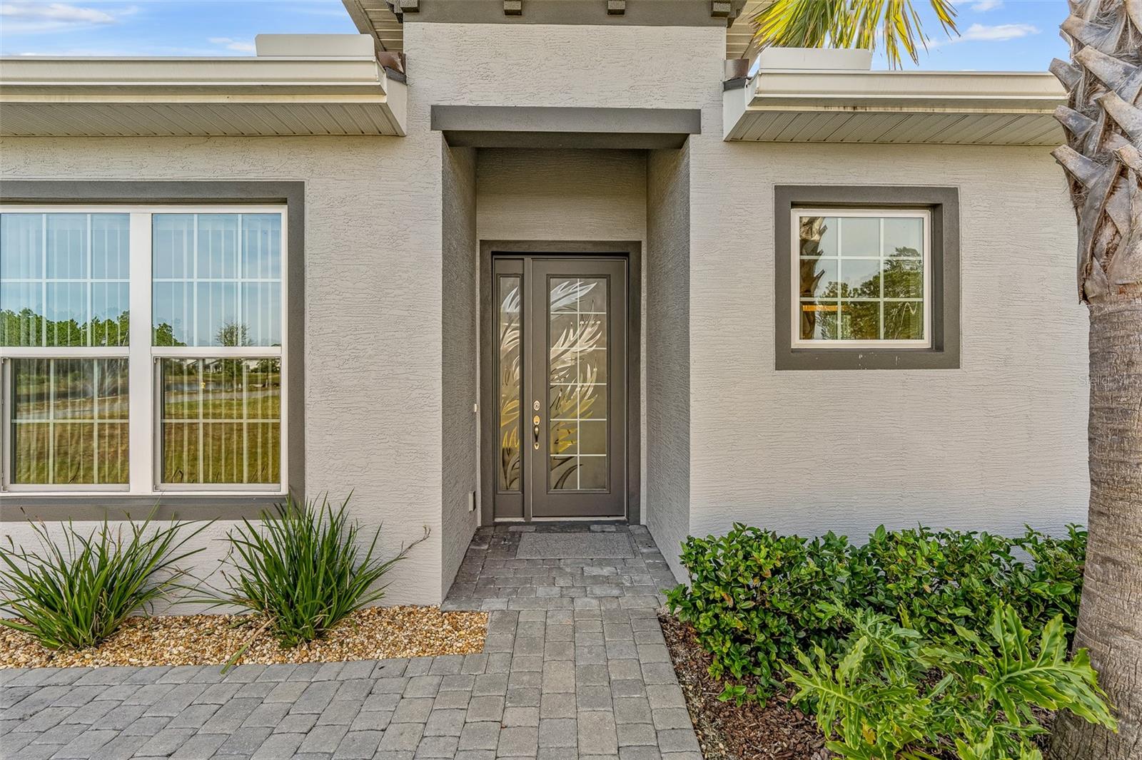 21 Southampton, Ormond Beach, FL 32174