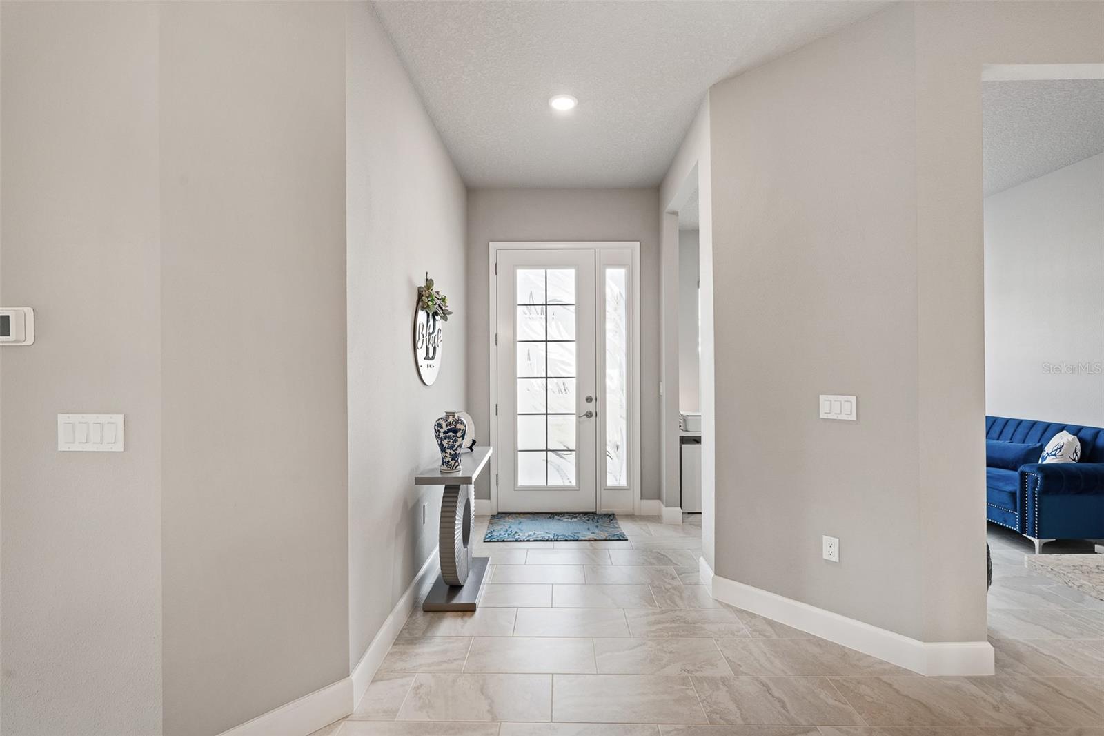 21 Southampton, Ormond Beach, FL 32174