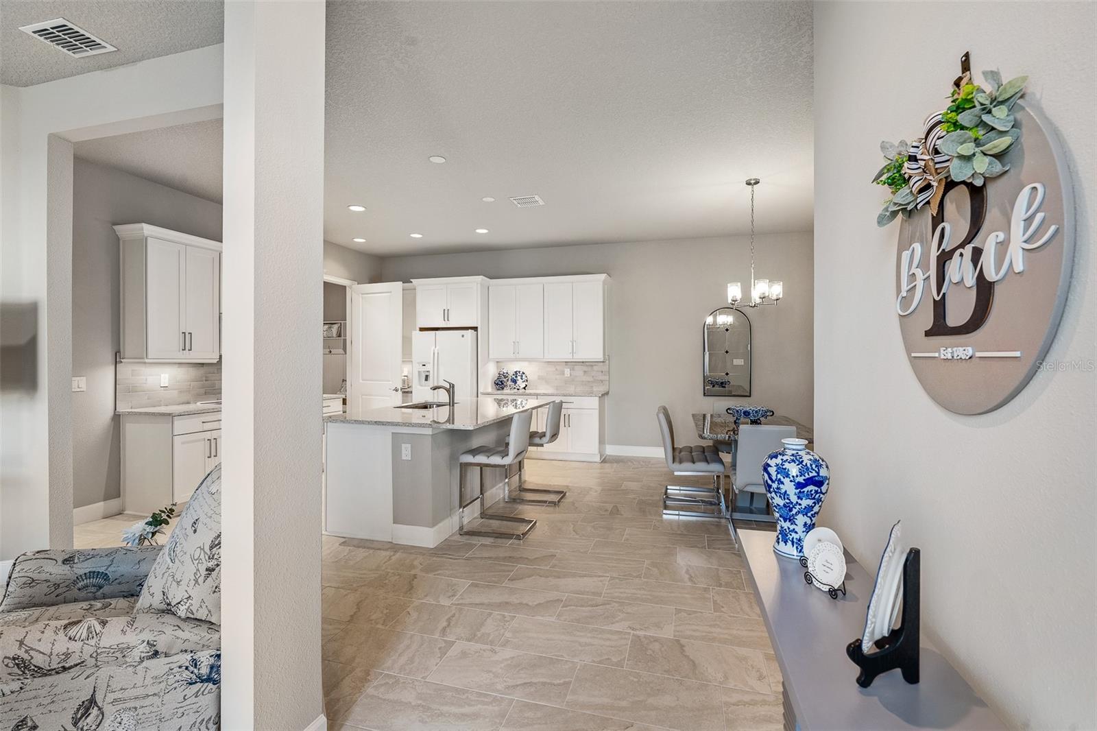 21 Southampton, Ormond Beach, FL 32174