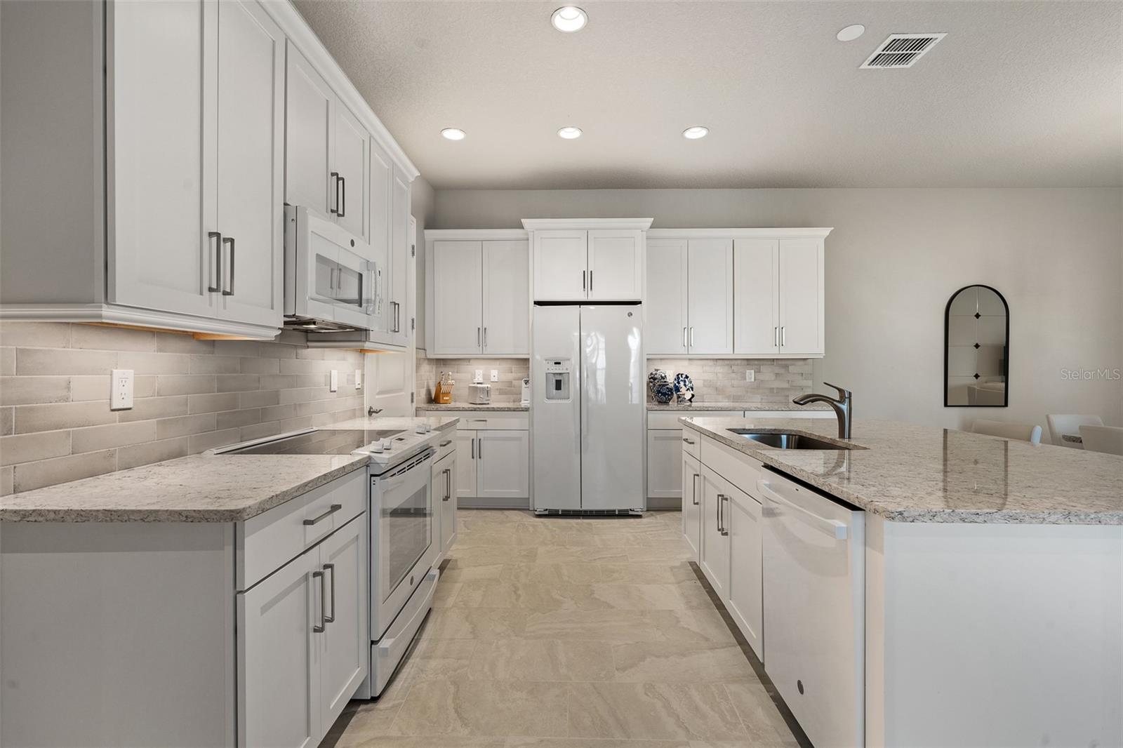 21 Southampton, Ormond Beach, FL 32174