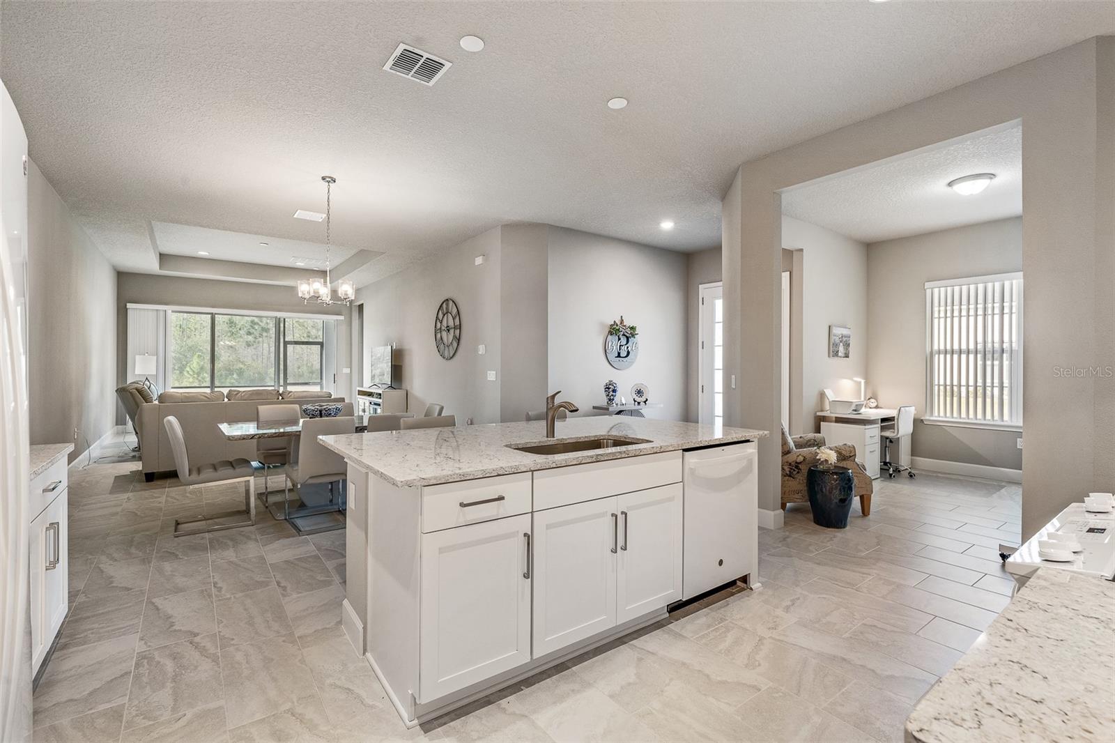 21 Southampton, Ormond Beach, FL 32174