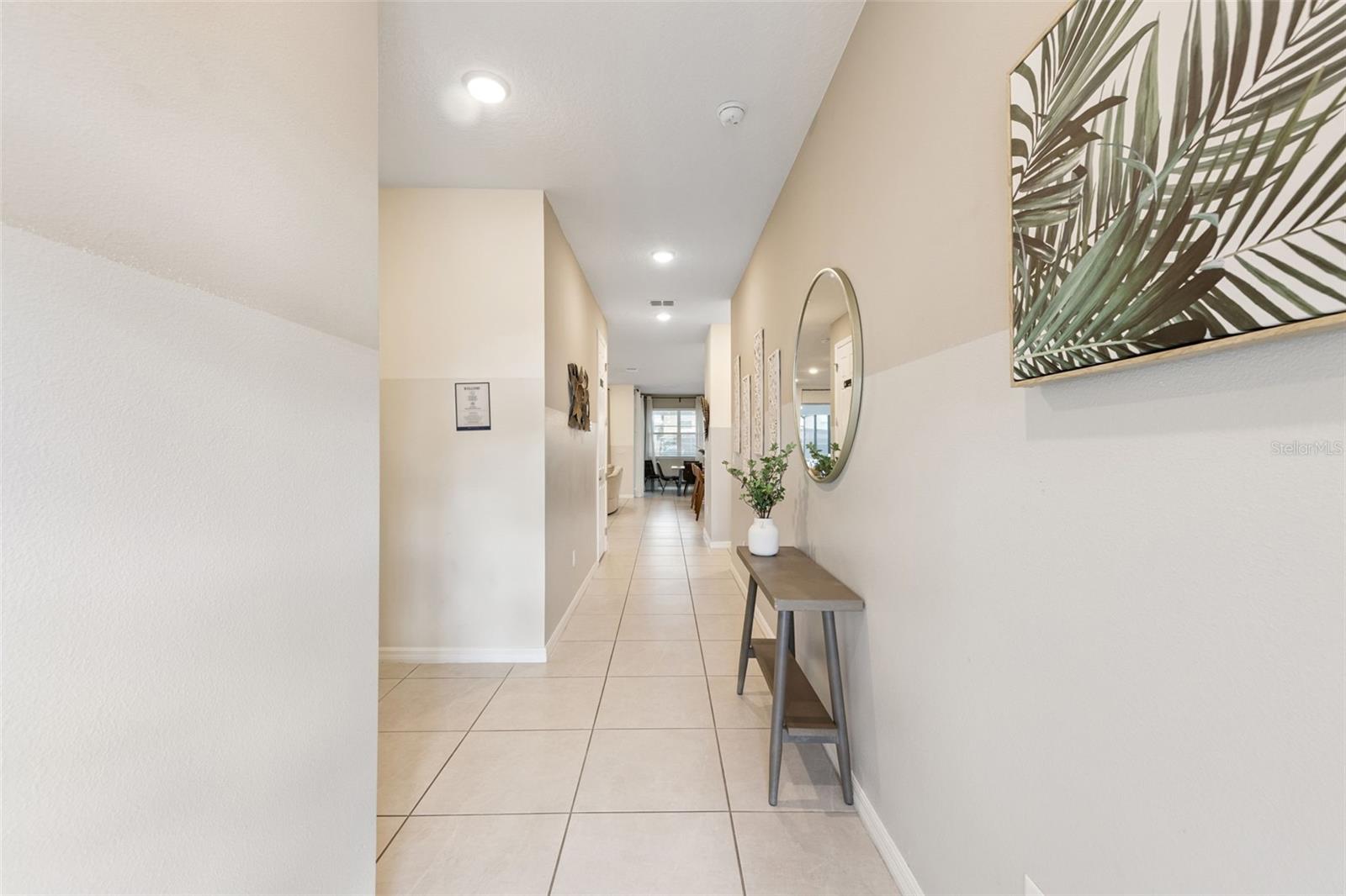 8913 Coconut Breeze, Kissimmee, FL 34747