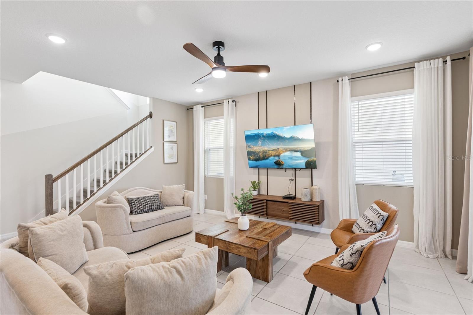 8913 Coconut Breeze, Kissimmee, FL 34747