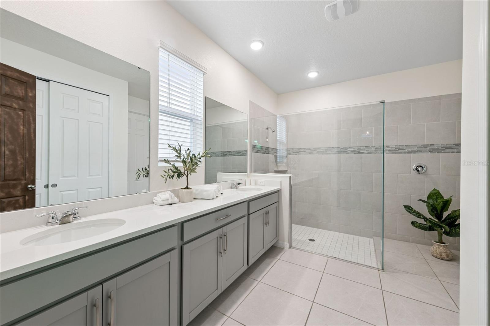 8913 Coconut Breeze, Kissimmee, FL 34747
