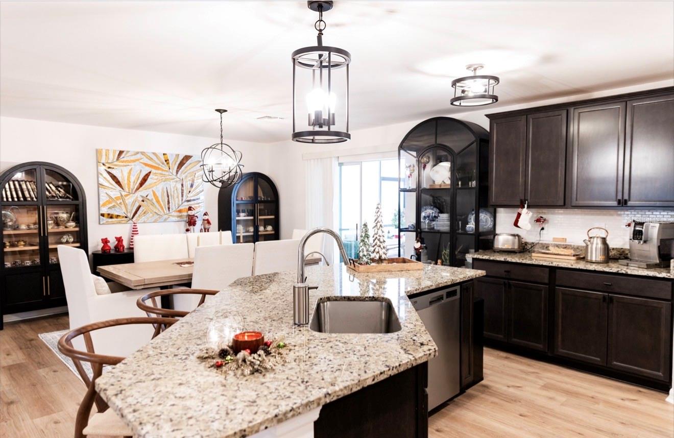 1660 Lansdale, North Port, FL 34286