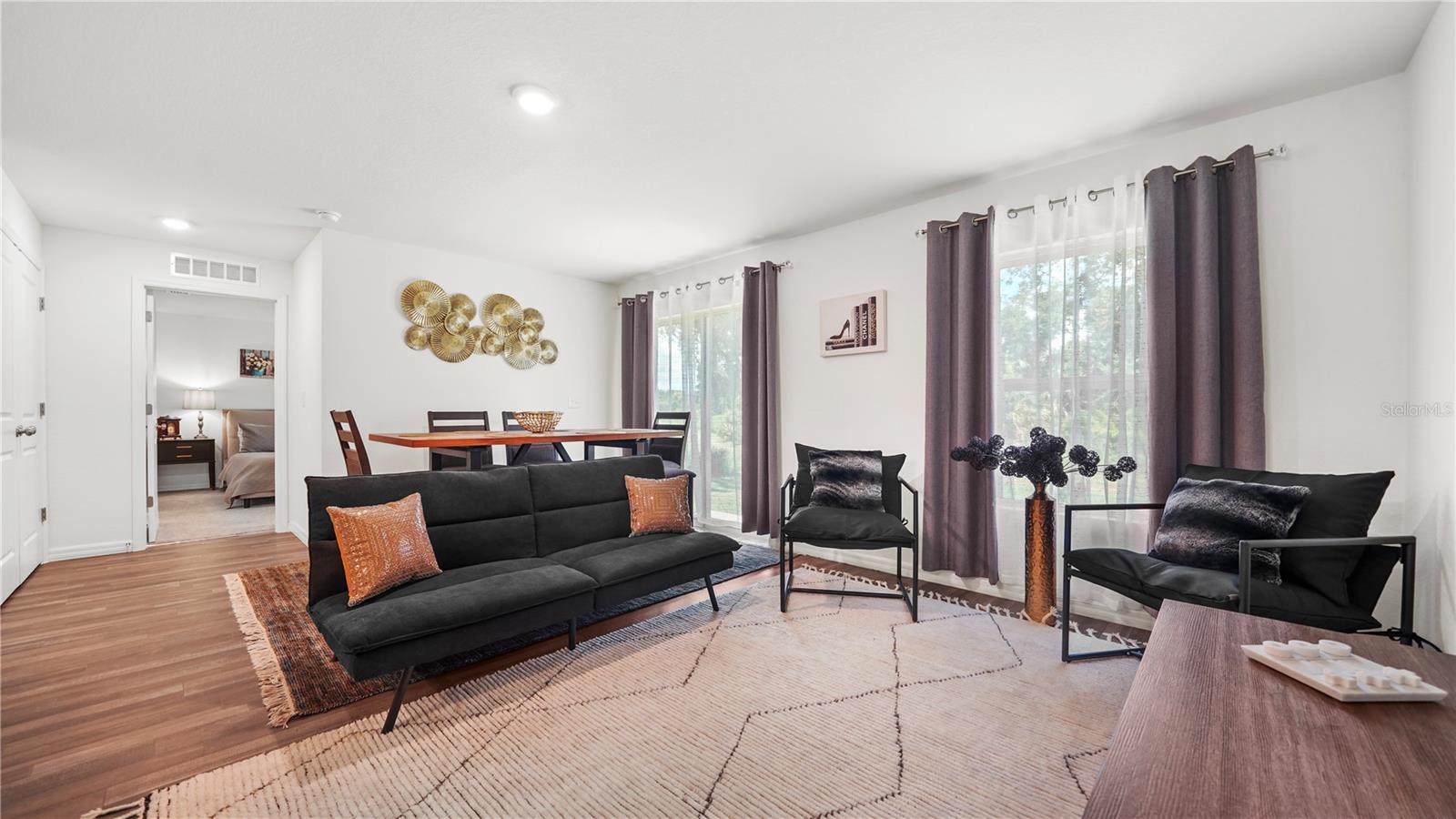 4236 Garbett, North Port, FL 34288